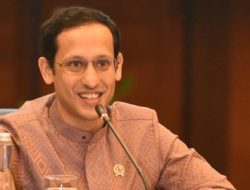 Mendikbud Targetkan Pembentukan Satgas Penanganan Kekerasan Seksual