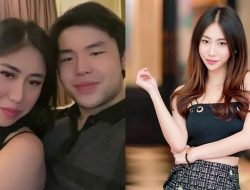 Dilaporkan ke Polisi Dugaan Penganiayaan, Anak Ahok Ngaku Difitnah