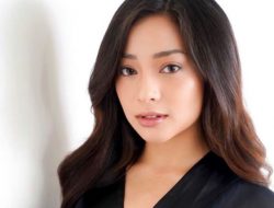 Nikita Willy Dicap Artis Paling Mahal, Bayarannya Dipegang Semua oleh Sang Bunda