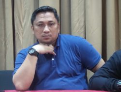 Amandemen UUD, Pusako: Kepentingan Elite