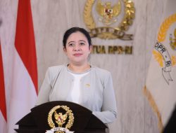 Ketua DPR Ingatkan Aturan Turunan UU Otsus Papua Harus Dengar Aspirasi Masyarakat