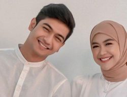 Calon Suami Tak Pernah Nonton Channel YouTube Ria Ricis, Baru Subscribe Kemarin