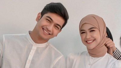 Calon Suami Tak Pernah Nonton Channel YouTube Ria Ricis, Baru Subscribe Kemarin