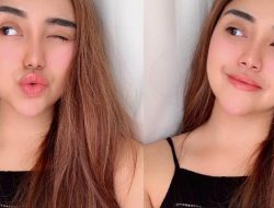 Ayah Taqy Malik Dituding Doyan Anal Seks, Salmafina Tiba-Tiba Bahas Keadilan Tuhan