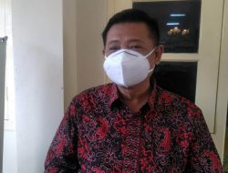 DIY Berharap Level PPKM Diturunkan