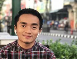 Usai Gelapkan Dana Jemaah Umrah, Taqy Malik Dicap Tukang Utang