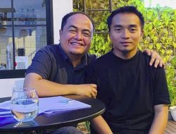 Korban Pelecehan Seksual Ayah Taqy Malik Bermunculan, Kini Wanita Berinisial S