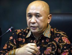 MenkopUKM Siapkan Bantuan Untuk UMKM Terdampak Harga BBM Naik