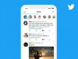 Twitter Berencana Bikin Fitur Arsip Tweet, Bisa Sampai Setahun
