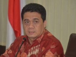 DKI Deteksi Warga Poisitif COVID-19 Melalui Aplikasi PeduliLindungi