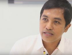 Wamenkes: Patuhi Prokes Agar Kasus Tidak Kembali Melonjak