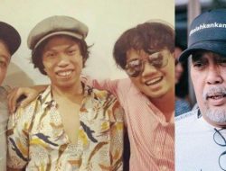 Heboh Warkopi! Antara Etika Parodi dan Sensasi