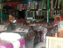 Ekonomi RI Dinyatakan Pulih, Pelaku Usaha Sebut Belum Ada Dampaknya