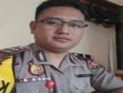 Diduga Menipu Warga, Oknum Anggota Polres Rote Dilaporkan