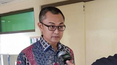 Anggota DPR Minta Polisi Tangkap Pelaku Meneror Tokoh Agama