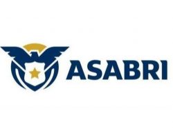 Sidang Perkara Asabri Disarankan Digelar Terpisah