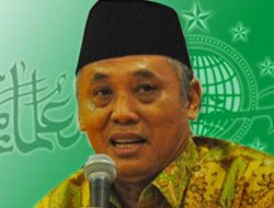 NU Miliki Peran Penting dalam Perdamaian di Afghanistan