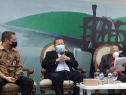 Anggota Komisi III Ini Kutuk Oknum Polisi Pemukul Driver Ojol