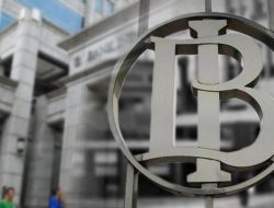 BI: Ketergantungan Akan Dolar AS Kurang Sehat