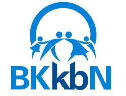 Tekan Stunting, BKKBN Dorong Ibu Baru Melahirkan Ikut Program KB