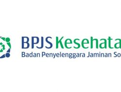 BPJS Watch: Efek Pandemi Kepesertaan JKN-KIS Turun 2 Juta