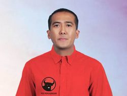 PMPRI: Andai Saja Harun Masiku Bukan dari Partai Penguasa Mungkin Sudah Tertangkap KPK