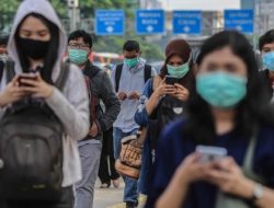 Bertambah 298 Pasien Sembuh dari COVID di Aceh, Total Jadi 25.094