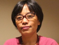 Sekjen AMAN Dorong DPR Sahkan RUU Masyarakat Hukum Adat