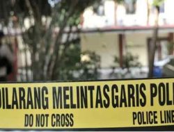 Komnas HAM Tindaklanjuti Laporan Warga soal Tindakan Perwira Polisi