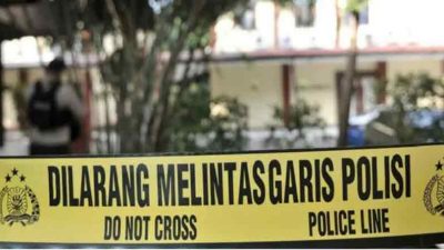 Komnas HAM Tindaklanjuti Laporan Warga soal Tindakan Perwira Polisi