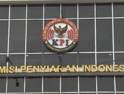 Pengacara Korban Pelecehan Di KPI Mengaku Kecewa Pelaku Tak Dapat Sanksi Tegas Dari KPI