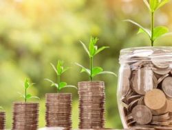 Polsek Lobalain Usut Dugaan Penggelapan Aset Wakaf