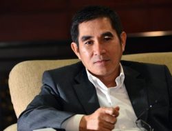 Demokrat Kubu AHY Sebut Gugatan Kelompok KLB Deli Serdang Kedaluwarsa