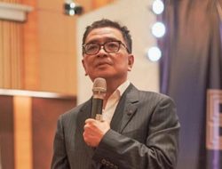 Tayangan TV Diimbau Tidak Hanya Mengejar Rating Share dan Iklan