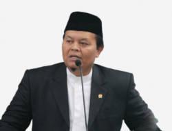 HNW Ingatkan Jangan Asal Sematkan Tuduhan Teroris