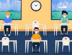 Pemkot Bandung Keukeuh Lanjutkan PTM