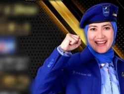 Bos Demokrat Banten: Pendukung Moeldoko Jangan Main-main Dengan Kami