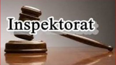 Peran Inspektorat di Daerah Dinilai Seperti “Macan Ompong”