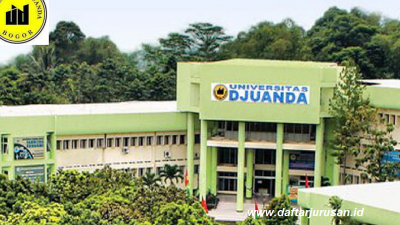 Mahasiswa Baru Unida Bogor Dibekali 21 Karakter Tauhid