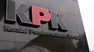 KPK: Korupsi Pengadaan Truk di Basarnas Rugikan Negara Puluhan Miliar Rupiah