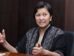 MPR: Nilai-Nilai Kebhinekaan Dalam Pancasila Harus Terus Diamalkan