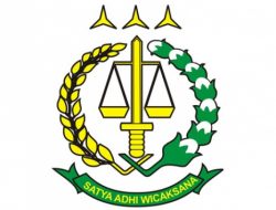 Kejagung: Kasus Penipuan “Robot Trading” Jadi Prioritas