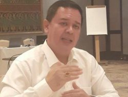 Dukung Pembangunan Nasional, PT Amarta Karya (Persero) Tunjukkan Eksistensinya