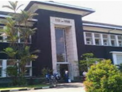 SEAMEO Biotrop, Kemendibudristek dan IPB Kampanye Gerakan Penanaman Pohon Langka