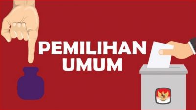 Komisi II DPR Nilai Tahapan Krusial Pemilu Harus Diawasi Secara Ketat