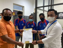 Petugas Lapas Kediri Bongkar Modus Penyimpanan Narkoba Warga Binaan