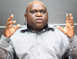 Pigai: Bila Tidak Sediakan Vaksin Halal, Negara Abaikan HAM dan Kebutuhan Umat Islam