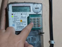 PLN Sepertinya Kaya Tapi Utangnya Siapa yang Bayar?