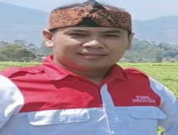 Anggaran Besar Tapi Tidak Berbanding Lurus Dengan Kinerja