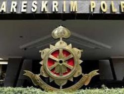 Polri Terapkan TPPU Dalam Kasus Penipuan Investasi Alkes